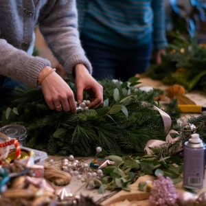 khrystyna-lyseyko-XkSNq15_gOc-unsplash Staff Training Guide: Flower Shop Excellence
